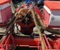 Другая Другая, объемом двигателя 0 л и пробегом 0 тыс. км за 6000 $, фото 9 на Automoto.ua