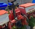 Другая Другая, объемом двигателя 0 л и пробегом 0 тыс. км за 6000 $, фото 5 на Automoto.ua