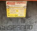 Другая Другая, объемом двигателя 0 л и пробегом 0 тыс. км за 6000 $, фото 8 на Automoto.ua