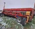 Другая Другая, объемом двигателя 0 л и пробегом 0 тыс. км за 3141 $, фото 5 на Automoto.ua