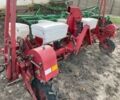 Другая Другая, объемом двигателя 0 л и пробегом 0 тыс. км за 2100 $, фото 2 на Automoto.ua