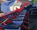 Другая Другая, объемом двигателя 0 л и пробегом 0 тыс. км за 650000 $, фото 4 на Automoto.ua