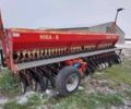 Другая Другая, объемом двигателя 0 л и пробегом 0 тыс. км за 3141 $, фото 1 на Automoto.ua