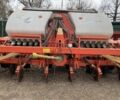 Другая Другая, объемом двигателя 0 л и пробегом 0 тыс. км за 24000 $, фото 1 на Automoto.ua