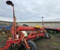 Другая Другая, объемом двигателя 0 л и пробегом 0 тыс. км за 3141 $, фото 9 на Automoto.ua