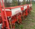 Другая Інша, об'ємом двигуна 0 л та пробігом 0 тис. км за 9200 $, фото 2 на Automoto.ua