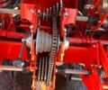 Другая Другая, объемом двигателя 0 л и пробегом 0 тыс. км за 11500 $, фото 6 на Automoto.ua