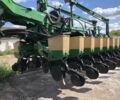 Другая Другая, объемом двигателя 0 л и пробегом 0 тыс. км за 48000 $, фото 1 на Automoto.ua