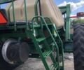 Другая Другая, объемом двигателя 0 л и пробегом 0 тыс. км за 48000 $, фото 2 на Automoto.ua