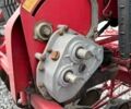 Другая Другая, объемом двигателя 0 л и пробегом 0 тыс. км за 4833 $, фото 5 на Automoto.ua