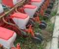 Другая Інша, об'ємом двигуна 0 л та пробігом 0 тис. км за 9200 $, фото 1 на Automoto.ua