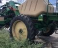 Другая Другая, объемом двигателя 0 л и пробегом 0 тыс. км за 48000 $, фото 3 на Automoto.ua