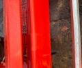 Другая Другая, объемом двигателя 0 л и пробегом 0 тыс. км за 11500 $, фото 3 на Automoto.ua