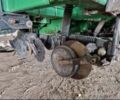 Другая Другая, объемом двигателя 0 л и пробегом 0 тыс. км за 21000 $, фото 3 на Automoto.ua