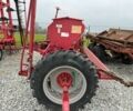 Другая Другая, объемом двигателя 0 л и пробегом 0 тыс. км за 4833 $, фото 8 на Automoto.ua