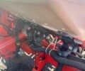 Другая Другая, объемом двигателя 0 л и пробегом 0 тыс. км за 11500 $, фото 4 на Automoto.ua