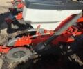 Другая Другая, объемом двигателя 0 л и пробегом 0 тыс. км за 11500 $, фото 2 на Automoto.ua