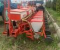 Другая Інша, об'ємом двигуна 0 л та пробігом 0 тис. км за 9200 $, фото 1 на Automoto.ua