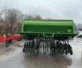 Другая Другая, объемом двигателя 0 л и пробегом 0 тыс. км за 24000 $, фото 4 на Automoto.ua