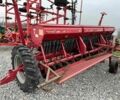 Другая Другая, объемом двигателя 0 л и пробегом 0 тыс. км за 4833 $, фото 3 на Automoto.ua