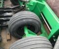 Другая Другая, объемом двигателя 0 л и пробегом 0 тыс. км за 40000 $, фото 1 на Automoto.ua