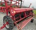 Другая Другая, объемом двигателя 0 л и пробегом 0 тыс. км за 4833 $, фото 9 на Automoto.ua