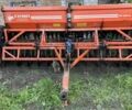 Другая Другая, объемом двигателя 0 л и пробегом 0 тыс. км за 5000 $, фото 1 на Automoto.ua