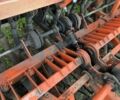 Другая Другая, объемом двигателя 0 л и пробегом 0 тыс. км за 5000 $, фото 6 на Automoto.ua