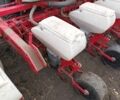 Другая Другая, объемом двигателя 0 л и пробегом 0 тыс. км за 6200 $, фото 3 на Automoto.ua