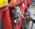 Другая Другая, объемом двигателя 0 л и пробегом 0 тыс. км за 8500 $, фото 7 на Automoto.ua