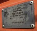 Другая Другая, объемом двигателя 0 л и пробегом 0 тыс. км за 5000 $, фото 4 на Automoto.ua