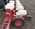 Другая Другая, объемом двигателя 0 л и пробегом 0 тыс. км за 6200 $, фото 2 на Automoto.ua