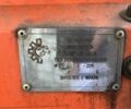 Другая Другая, объемом двигателя 0 л и пробегом 0 тыс. км за 5000 $, фото 14 на Automoto.ua