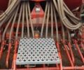 Другая Другая, объемом двигателя 0 л и пробегом 0 тыс. км за 8500 $, фото 3 на Automoto.ua