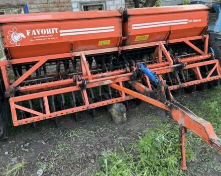 Другая Другая, объемом двигателя 0 л и пробегом 0 тыс. км за 5000 $, фото 1 на Automoto.ua