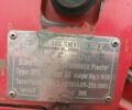 Другая Другая, объемом двигателя 0 л и пробегом 0 тыс. км за 6200 $, фото 5 на Automoto.ua