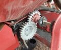 Другая Другая, объемом двигателя 0 л и пробегом 0 тыс. км за 8500 $, фото 6 на Automoto.ua