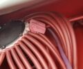 Другая Другая, объемом двигателя 0 л и пробегом 0 тыс. км за 8500 $, фото 4 на Automoto.ua