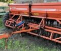 Другая Другая, объемом двигателя 0 л и пробегом 0 тыс. км за 5000 $, фото 2 на Automoto.ua