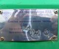 Другая Другая, объемом двигателя 0 л и пробегом 0 тыс. км за 500000 $, фото 6 на Automoto.ua