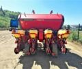 Другая Другая, объемом двигателя 0 л и пробегом 0 тыс. км за 35000 $, фото 7 на Automoto.ua