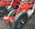 Другая Інша, об'ємом двигуна 0 л та пробігом 0 тис. км за 16000 $, фото 1 на Automoto.ua