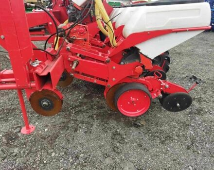 Другая Інша, об'ємом двигуна 0 л та пробігом 0 тис. км за 23320 $, фото 4 на Automoto.ua