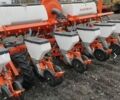Другая Інша, об'ємом двигуна 0 л та пробігом 0 тис. км за 16000 $, фото 2 на Automoto.ua