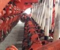 Другая Другая, объемом двигателя 0 л и пробегом 0 тыс. км за 17000 $, фото 5 на Automoto.ua