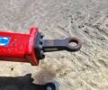 Другая Другая, объемом двигателя 0 л и пробегом 0 тыс. км за 35000 $, фото 20 на Automoto.ua