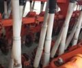 Другая Другая, объемом двигателя 0 л и пробегом 0 тыс. км за 17000 $, фото 4 на Automoto.ua