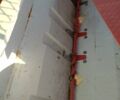 Другая Другая, объемом двигателя 0 л и пробегом 0 тыс. км за 16600 $, фото 8 на Automoto.ua