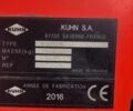 Другая Інша, об'ємом двигуна 0 л та пробігом 0 тис. км за 16000 $, фото 1 на Automoto.ua
