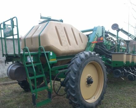 Другая Другая, объемом двигателя 0 л и пробегом 0 тыс. км за 62000 $, фото 2 на Automoto.ua